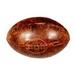 www.decoration-cuir-et-bois.com